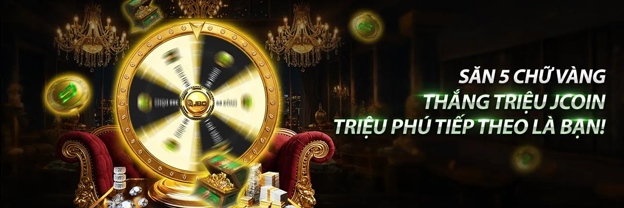Tổng quan các tính năng game nổi bật tại 789club cổng game chính thức