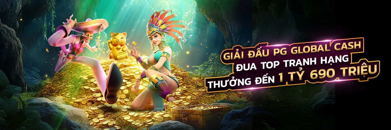 Cộng đồng người chơi 789club
