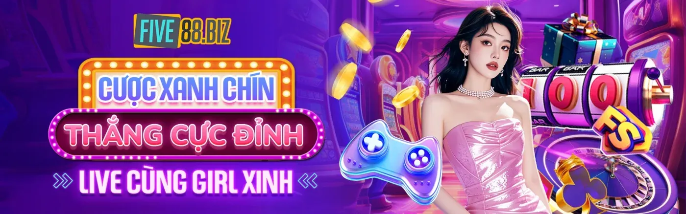 Hướng dẫn chơi game 789club cổng game chính thức