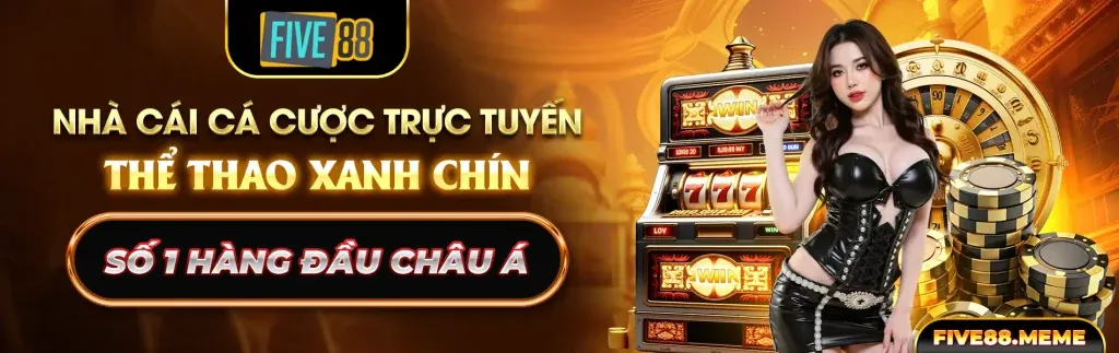 Câu lạc bộ VIP 789club với những đặc quyền độc quyền