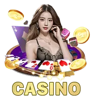 Biểu đồ minh họa cách 789club sử dụng cookie để nâng cao trải nghiệm và bảo mật