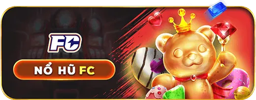 Đồ Họa Sống Động Bắn Cá 789club