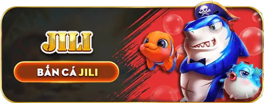 Giao Dịch Nhanh Chóng 789club