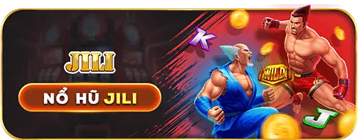 Giao diện người dùng thân thiện của 789club