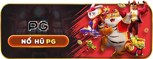 Các chương trình khuyến mãi và thưởng lớn tại 789club