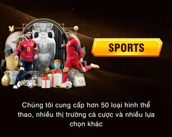 Điền thông tin và xác nhận