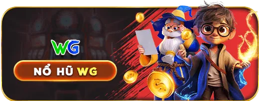 Trò chơi Baccarat tại 789club