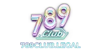 789club cổng game chính thức