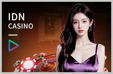 Kèo Châu Á tại 789club