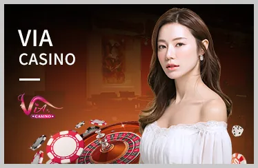 Hình ảnh minh họa các chương trình khuyến mãi và ưu đãi hấp lập của 789club