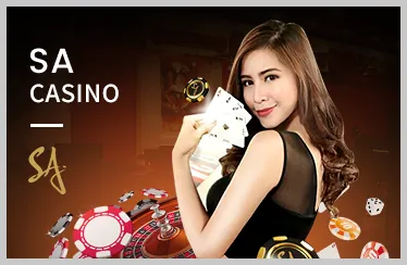 Chương trình VIP 789club