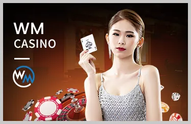 Trò chơi Blackjack tại 789club
