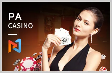 Game Nổ Hũ Miền Tây Hoang Dã