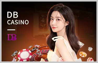 Kèo Châu Âu tại 789club