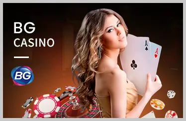 Kèo Tài Xỉu tại 789club