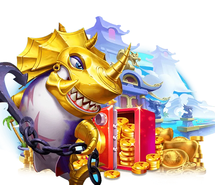 Hình ảnh trụ sở công ty 789club