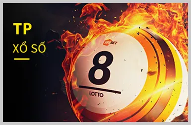 Giải đấu VIP độc quyền