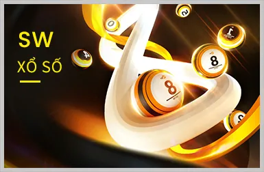 Thưởng nạp tiền VIP hàng tuần