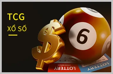 Cập nhật khuyến mãi 789club