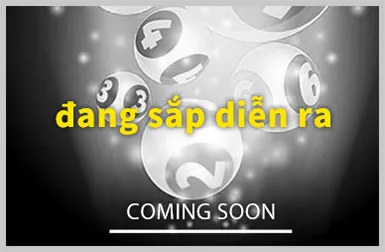 Hoàn trả không giới hạn cho VIP