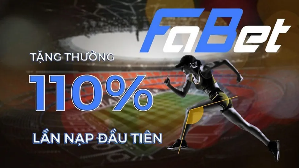 Thưởng sinh nhật và sự kiện đặc biệt 789club