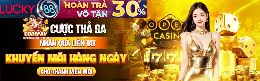 Hệ Thống Vũ Khí Đa Dạng