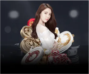 Hình ảnh minh họa quá trình thu thập thông tin cá nhân an toàn tại 789club cổng game chính thức