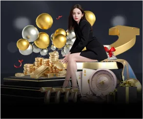 Chơi 789club trên PC