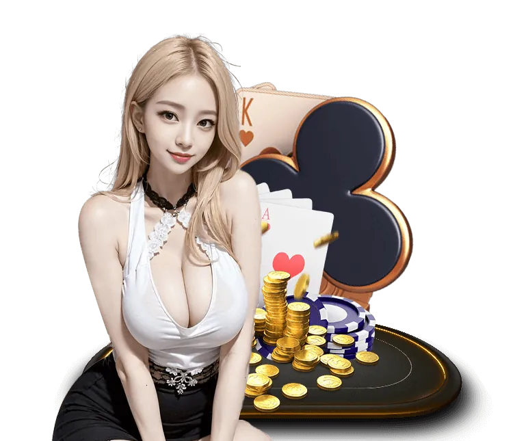 Khuyến mãi hoàn trả cược thua 789club