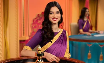 Game Nổ Hũ Kim Cương Lấp Lánh