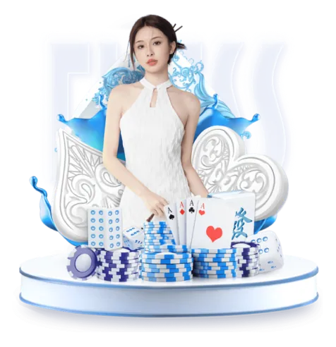 Thưởng chào mừng thành viên mới 789club
