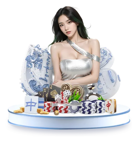 Hệ thống bảo mật và giấy phép uy tín của 789club